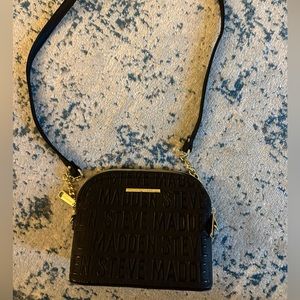 Steve Madden purse